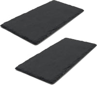 JIH Reptile Basking Platform 11.8x5.9 inch - 30x15cm 2pcs