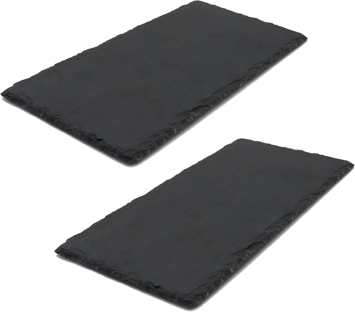 JIH Reptile Basking Platform 11.8x5.9 inch - 30x15cm 2pcs