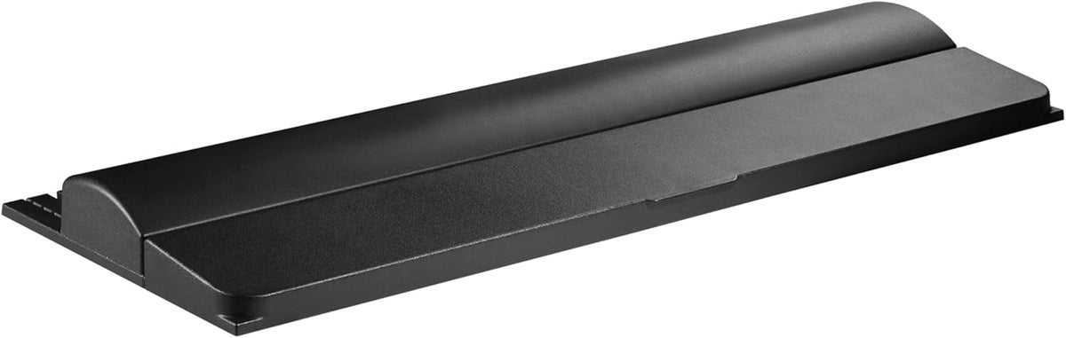 Aqueon LED Deluxe Fish Tank Aquarium Full Hood, Black - 30" - image 3