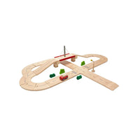 Road System - BIG FRENCHIES