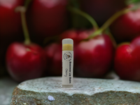 Lip Balm Tubes - BIG FRENCHIES