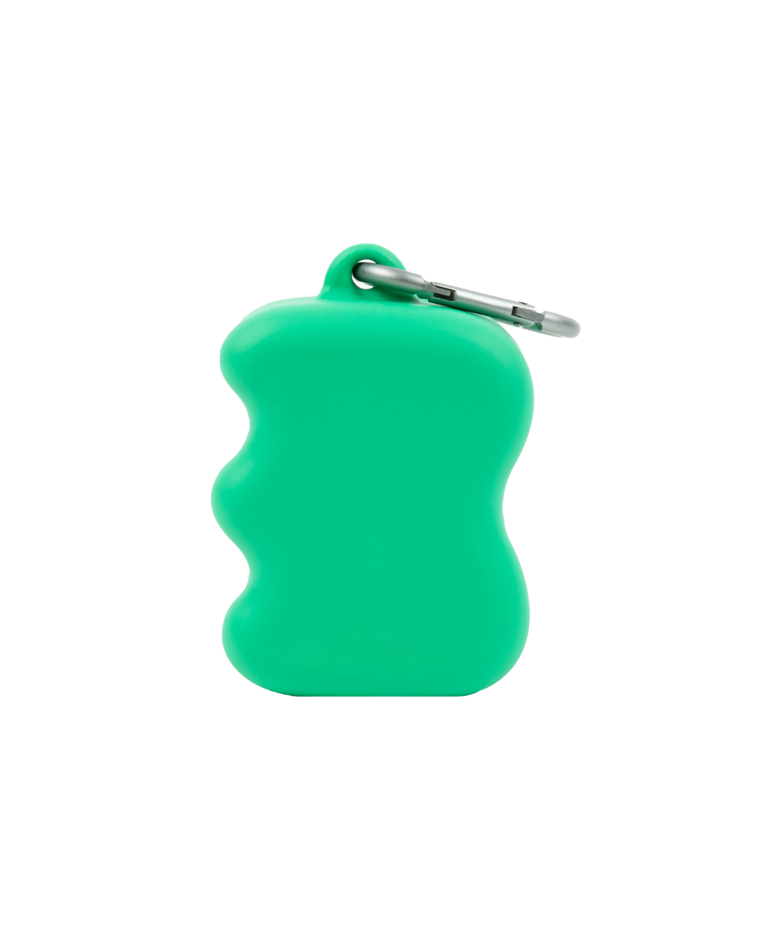 Silicone Dog Treat Dispenser - BIG FRENCHIES