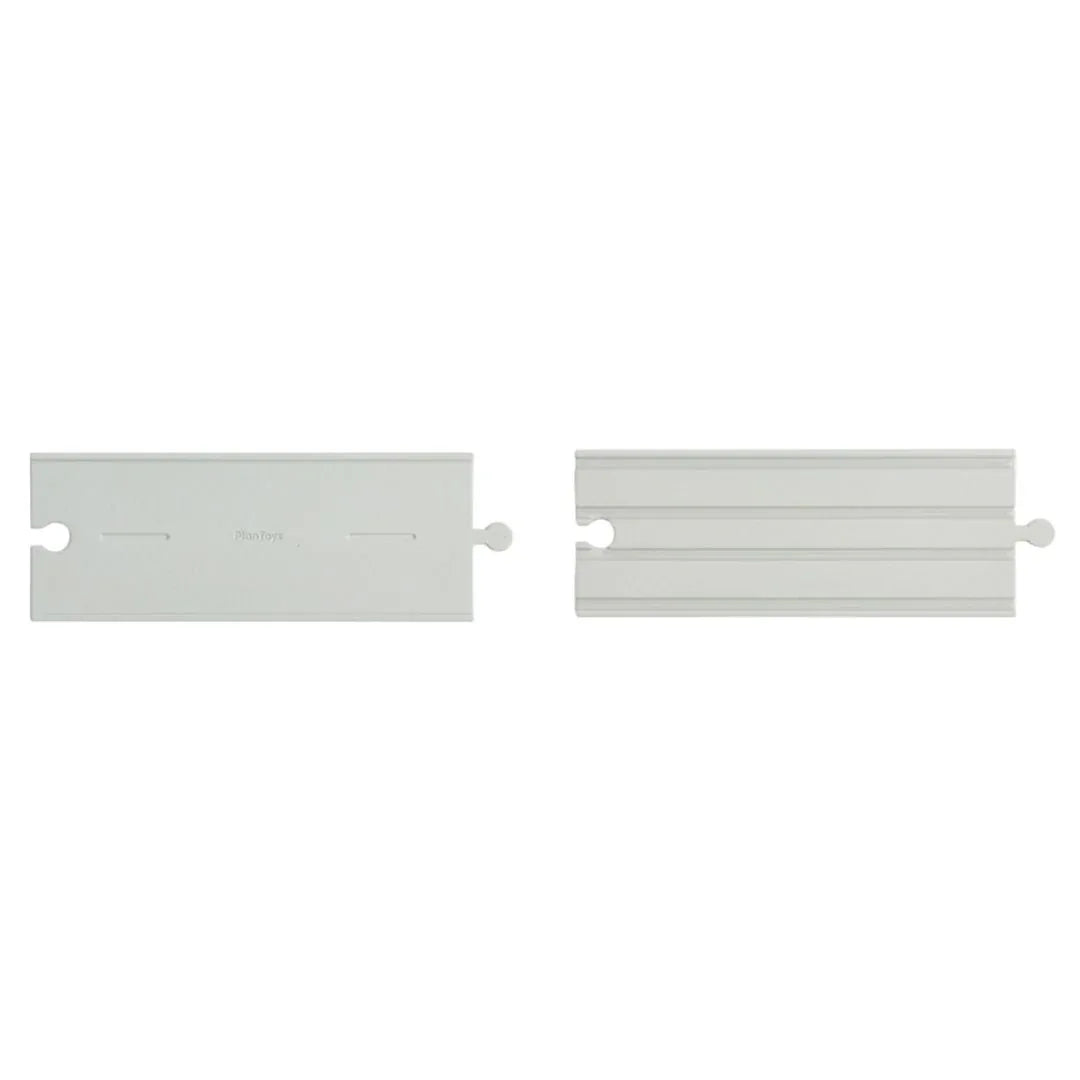 Rubber Road & Rail Expansion Tracks - Set A - BIG FRENCHIES