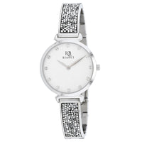 Roberto Bianci Women's Billare