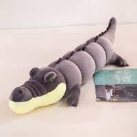 Simulation  doll plush toy