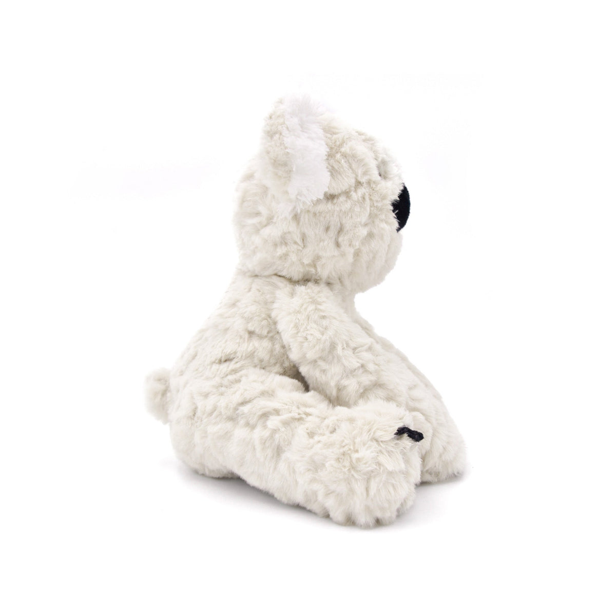 Koko Maxi Plushie-Pet Toy-BIG FRENCHIES-Elise Galleria