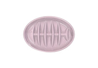 Cat Slow Feeder Bowl Slow Feed Cat Dish Fishbone Cat Slow Feeder Small Interactive Dog Feeder Dish Anti Gulping Pet Bowl For Cat And Dog Slow Eating To Against Bloat