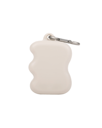 Silicone Dog Treat Dispenser - BIG FRENCHIES