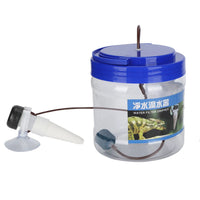 Reptile Water Dripper - BIG FRENCHIES