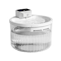 Only Self Pickup---ZWZ Water Feeder