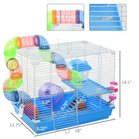 Hamster Cage/Pet Cage