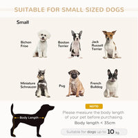 Dog Bed/ Rattan Pet Sofa