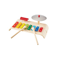Musical Set - BIG FRENCHIES