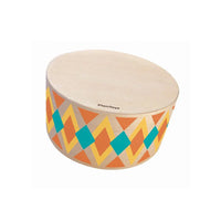 Rhythm Box - BIG FRENCHIES