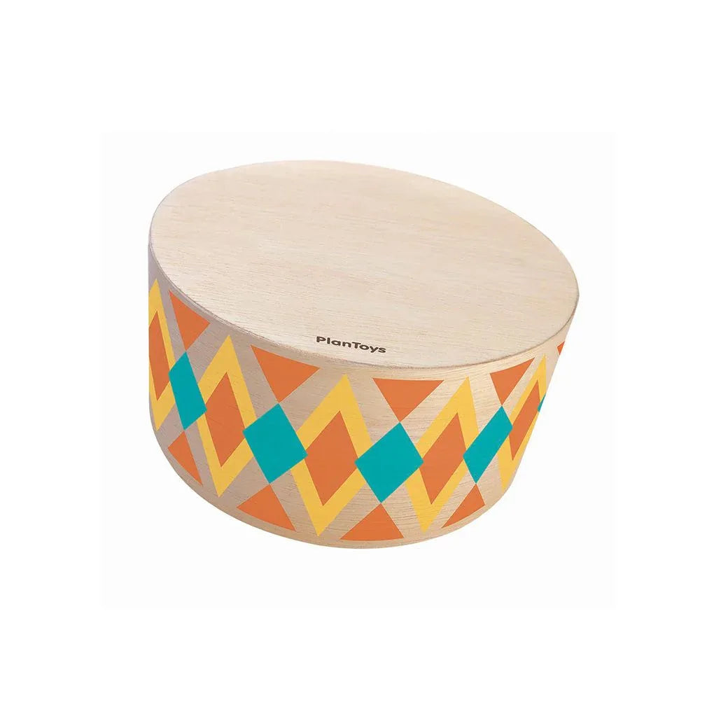 Rhythm Box - BIG FRENCHIES