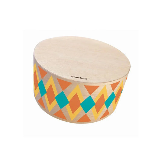 Rhythm Box - BIG FRENCHIES