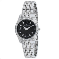 Mathey Tissot Women's FLEURY 2568