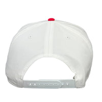 Sorry That I’m Late Hat Custom Embroidered