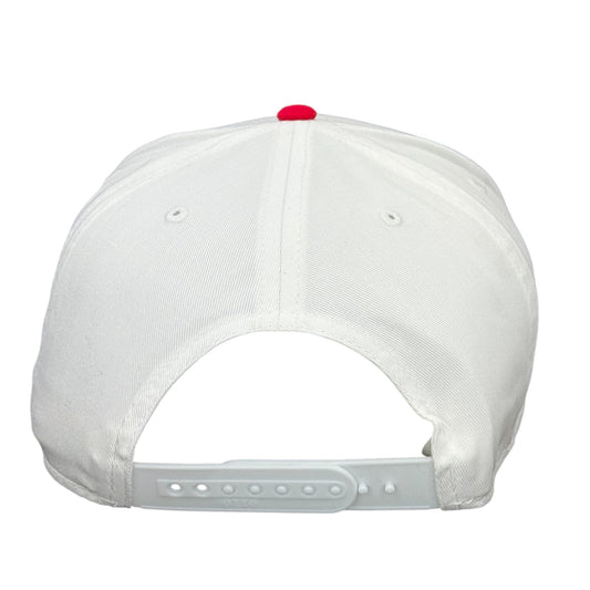 Sorry That I’m Late Hat Custom Embroidered