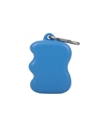 Silicone Dog Treat Dispenser - BIG FRENCHIES