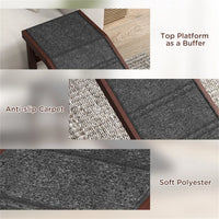 Pet Ramp