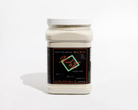 Premium Calcium Bentonite Clay - Ultra-Fine Grade, Lab Tested Purity