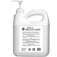 Bed Bug & Mite Laundry Additive 64 oz | Non-Toxic Treatment | Premo Guard