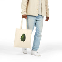 Avocado Lover Tote - BIG FRENCHIES