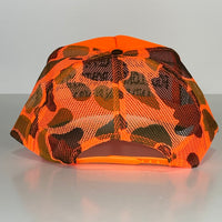 LEMME GET A FOUR LOKO a BONER PILL and $6 on PUMP 2 Mesh Trucker Hat SnapBack Cap Custom Embroidered