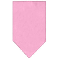 Custom Screen Print Pet Dog & Cat Bandana