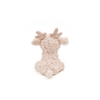 Vixi Mini Plushie