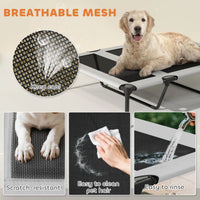 Dog Bed/Pet Sofa