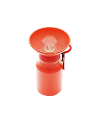 15oz Original Dog Travel Water Bottle - BIG FRENCHIES