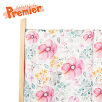 Baby Blanket - # BAGE41110006 - BIG FRENCHIES
