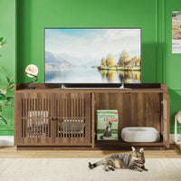 Cat Litter Box, Cat Litter Box Enclosure