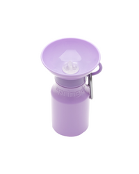 15oz Original Dog Travel Water Bottle - BIG FRENCHIES