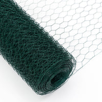 Farm Fence Heavy Zinc Coating Cattle Fence,Field Wire Fencing Deer Fence,Goat Fence,Hog Wire Fencing For Yard Livestock 