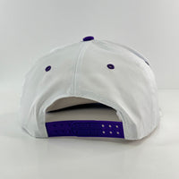 Live Laugh Lady Gaga Hat Custom Embroidered