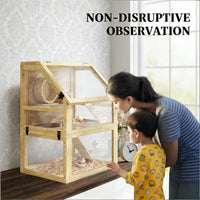 Hamster Cage/Pet Cage