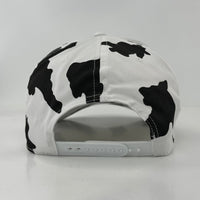 MILK ME DADDY HAT Custom Embroidered ￼