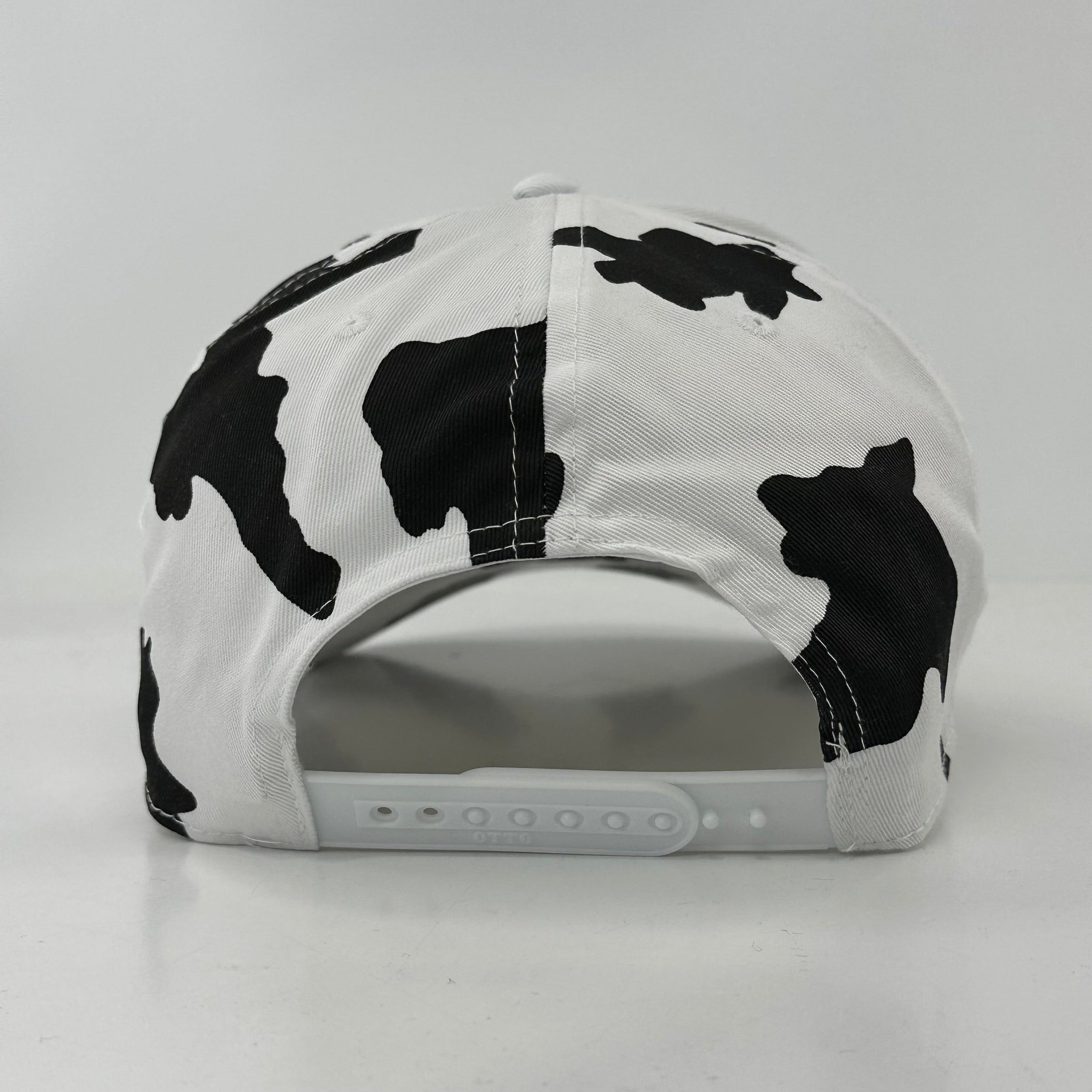 MILK ME DADDY HAT Custom Embroidered ￼