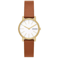 Skagen Women's Signatur Lille