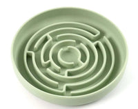 Silicone Slow Feeder