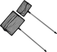 2.5 Inch Fish Net for Fish Tank - BIG FRENCHIES