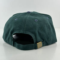 WAKE N BAKE Homies For Life￼ HAT Custom Embroidered