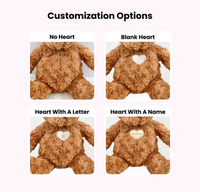 Blessing Bear®