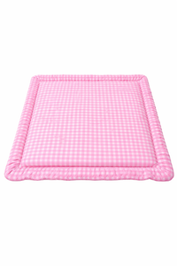 Baby Square Padded Play Mat