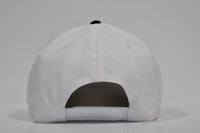 All I Want For Christmas Is A Pack Of Reds And A Gift Card To The Gas Station custom embroidered white/green SnapBack