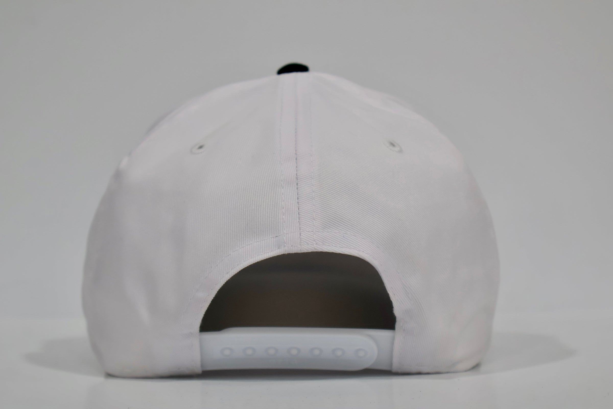 All I Want For Christmas Is A Pack Of Reds And A Gift Card To The Gas Station custom embroidered white/green SnapBack