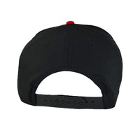 Someone Play Tyler Childers Before I Die Hat Custom Embroidered